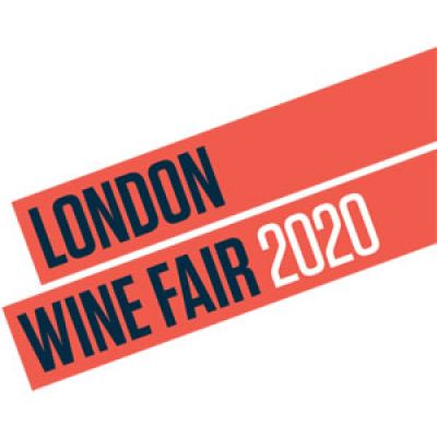 London International Wine Fair 2020 est reporté à plus tard à cause du covid-19